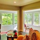 69.-clear-view-from-inside-deckpatio-enclosure-west-newfield-maine-1