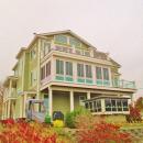 65.-patio-enclosure-3-season-sunroom-york-maine-1