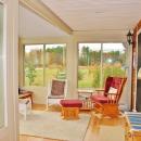 48.-sunroom-interior-sanford-maine-2