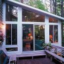 81.-4-season-sunroom-single-slope-in-dover-new-hampshire