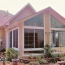 96.-two-toned-4-season-sunroom-in-stratham-new-hampshire