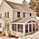 20.-all-season-sunroom-in-newmarket-new-hampshire-1