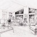 140.-sunroom-design