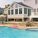 39.-sunroom-in-dover-new-hampshire