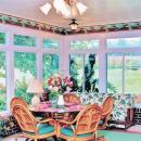 132.-gable-roof-sunroom