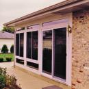 107.-acton-maine-porch-patio-enclosure