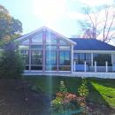 Cape Neddick, ME four seasons sunrooms 4