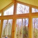 18.-sunroom-addition-in-alton-new-hampshire-1