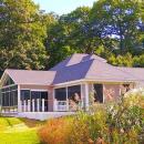 Cape Neddick, ME four seasons sunrooms 2