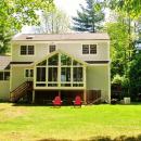 57.-four-season-sunroom-in-south-berwick-maine