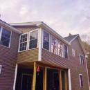 11.-gorham-maine-single-sloped-sunroom