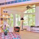 120.-gable-roof-sunroom