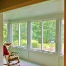 28.-sunroom-addition-newfields-maine-1