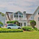 64.-dormered-cathedral-sunroom-in-york-beach-maine