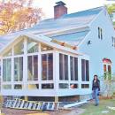 125.-patio-room-cathedral-sunroom-enclosure-kennebunk-maine