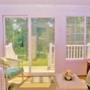 80.-three-season-sunroom-in-farmington-new-hampshire