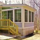 51.-sunroom-bedroom-addition-with-triple-paned-glass-kennebunkport-maine-1