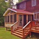 27.-gable-sunroom-sanford-maine-2