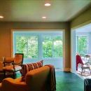 71.-clear-view-from-inside-deckpatio-enclosure-west-newfield-maine-3