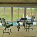 63.-clear-view-from-inside-sunroom-in-dayton-maine-2