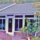 131.-four-season-sunroom-enclosure