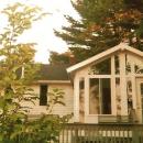 46.-sunroom-on-existing-deck-gray-maine