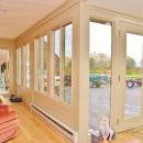 47.-sunroom-interior-sanford-maine-1