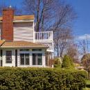 22.-sunrooms-in-ogunquit-maine-1